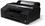 SureColor SC-P5000 STD