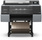 SureColor SC-P7300