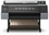 SureColor SC-P9300 STD