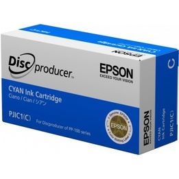 product-small-0