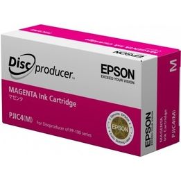 product-small-0