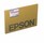 Enhanced Matte Posterboard, 30Z x 40Z, 1130g/m_, 5 Sheets