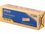 Toner cartridge AcuBrite Giallo per C2900DN/C2900N
