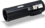 Toner cartridge nero (alta capacità) per  AL-M400DN,  AL-M400DTN