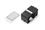 Head Cleaning Set per F9500