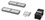 Maintenance Parts Ki per SC-S7100