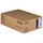 Paper Luster 10x15cm - 250gr - 400 fogli