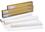 Rotolo Fine Art Cotton Smooth Natural 24