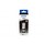 104 EcoTank Black ink bottle