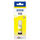 106 EcoTank Giallo ink bottle