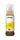 107 EcoTank Yellow ink bottle