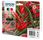 Multipack 4-colours 503 Ink Peperoncino