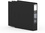 WorkForce Pro EM-C7100/EP-C7000 Series Ink XL Black
