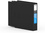 WorkForce Pro EM-C7100/EP-C7000 Series Ink XL Cyan