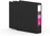 WorkForce Pro EM-C7100/EP-C7000 Series Ink XL Magenta