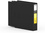 WorkForce Pro EM-C7100/EP-C7000 Series Ink XL Yellow