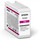 Singlepack Vivid Magenta UltraChrome Pro 10 ink 25ml