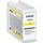 Singlepack Yellow UltraChrome Pro 10 ink 50ml