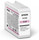 Singlepack Vivid Light Magenta UltraChrome Pro 10 ink 50ml