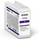 Singlepack Violet UltraChrome Pro 10 ink 50ml