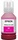 Ink Dye Sublimation Magenta (140ml) per F100-F500