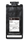 UltraChrome GS3 Black (1.5LT) per SC-S9100