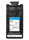 UltraChrome GS3 Cyan (1.5LT) per SC-S9100