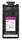 UltraChrome GS3 Magenta (1.5LT) per SC-S9100