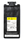 UltraChrome GS3 Yellow (1.5LT) per SC-S9100