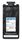 UltraChrome GS3 Light Cyan (1.5LT) per SC-S9100