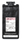UltraChrome GS3 Light Magenta (1.5LT) per SC-S9100