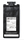 UltraChrome GS3 Light Black (1.5LT) per SC-S9100