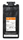 UltraChrome GS3 Orange (1.5LT) per SC-S9100