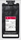 UltraChrome GS3 Red (1.5LT) per SC-S9100