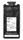 UltraChrome GS3 White (1.5LT) per SC-S9100