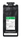 UltraChrome GS3 Green (1.5LT) per SC-S9100