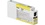 Yellow UltraChrome HDX/HD 350ml per serie P