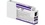 Violet UltraChrome HDX/HD 350ml per serie P