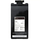 ink Photo Black 1600ml per P20500