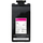 ink Vivid Magenta 1600ml per P20500