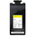 ink Giallo 1600ml per P20500