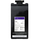 ink Violet 1600ml per P20500