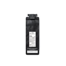 product-small-0
