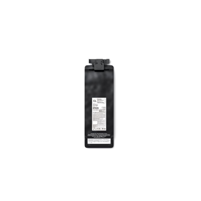 Product image big