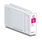 Ink Magenta 350ml per P7300/P9300