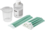 Maintenance Kit per F2000-F2100-F2200