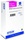 WF-8xxx Series Ink Cartridge XL Magenta
