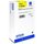 WF-8xxx Series Ink Cartridge XL Yellow