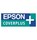 Externsion to coverplus 3 years on-site per WorkForce DS-310