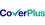 05 anni di assistenza CoverPlus on-center per EH-TW7100